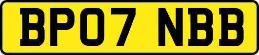BP07NBB