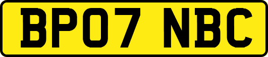 BP07NBC