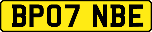 BP07NBE