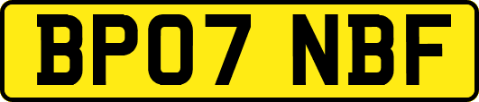 BP07NBF