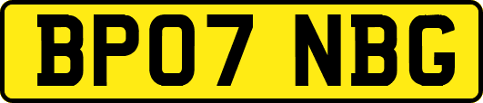 BP07NBG