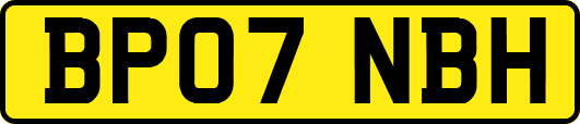 BP07NBH
