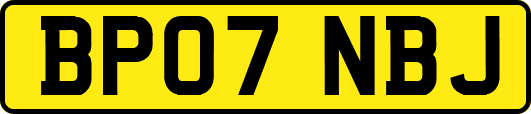 BP07NBJ