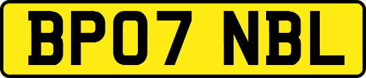 BP07NBL
