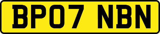 BP07NBN