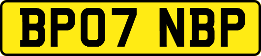 BP07NBP