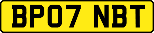 BP07NBT