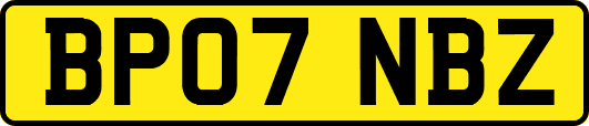 BP07NBZ