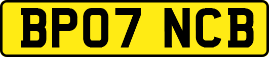 BP07NCB