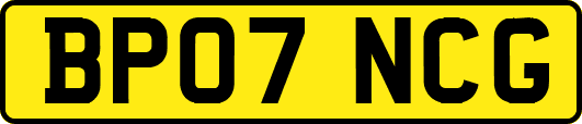BP07NCG