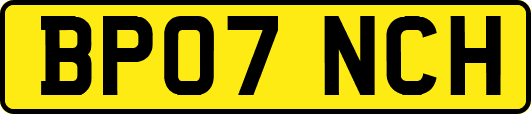 BP07NCH