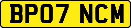 BP07NCM