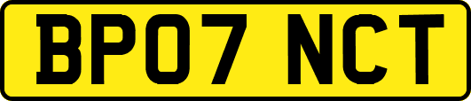 BP07NCT