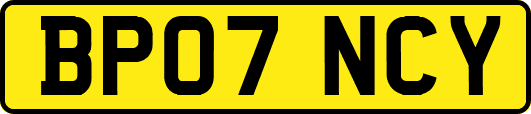 BP07NCY