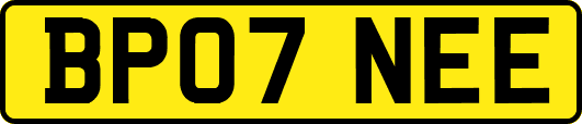 BP07NEE