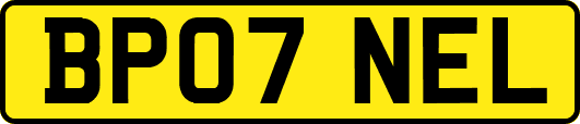 BP07NEL