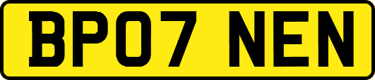 BP07NEN