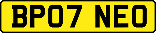 BP07NEO