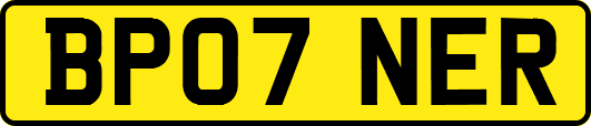 BP07NER