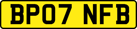 BP07NFB