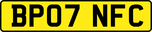 BP07NFC
