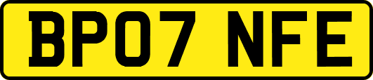 BP07NFE