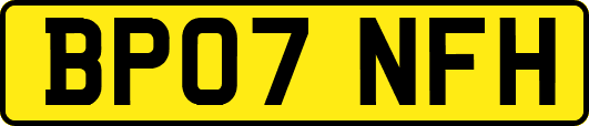 BP07NFH