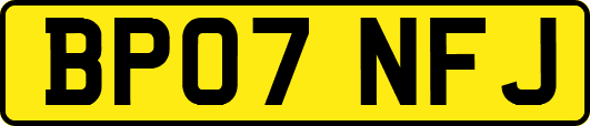 BP07NFJ