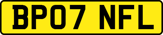 BP07NFL