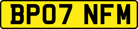 BP07NFM