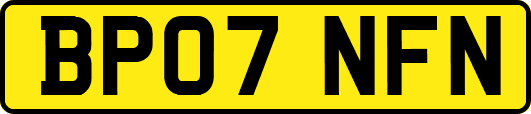 BP07NFN