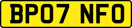 BP07NFO