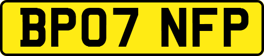 BP07NFP