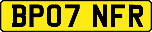 BP07NFR