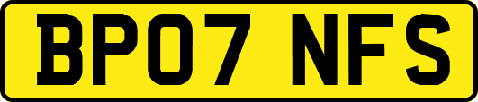 BP07NFS