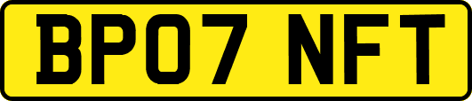 BP07NFT