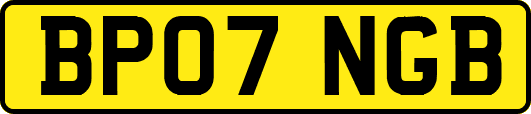 BP07NGB