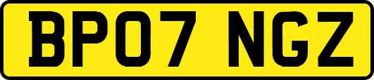 BP07NGZ