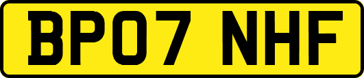 BP07NHF