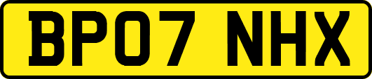 BP07NHX