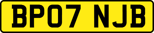 BP07NJB