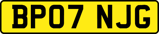 BP07NJG