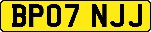 BP07NJJ