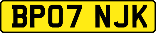 BP07NJK