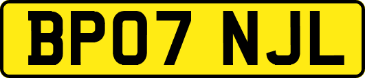 BP07NJL