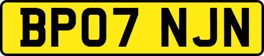 BP07NJN