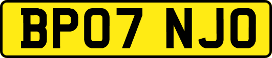 BP07NJO