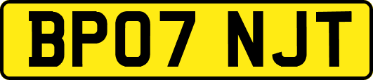 BP07NJT
