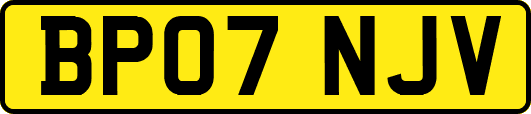 BP07NJV