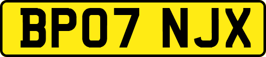 BP07NJX